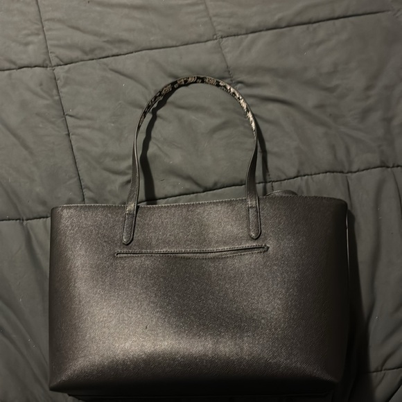 Betsy Johnson Tote - Picture 6 of 10